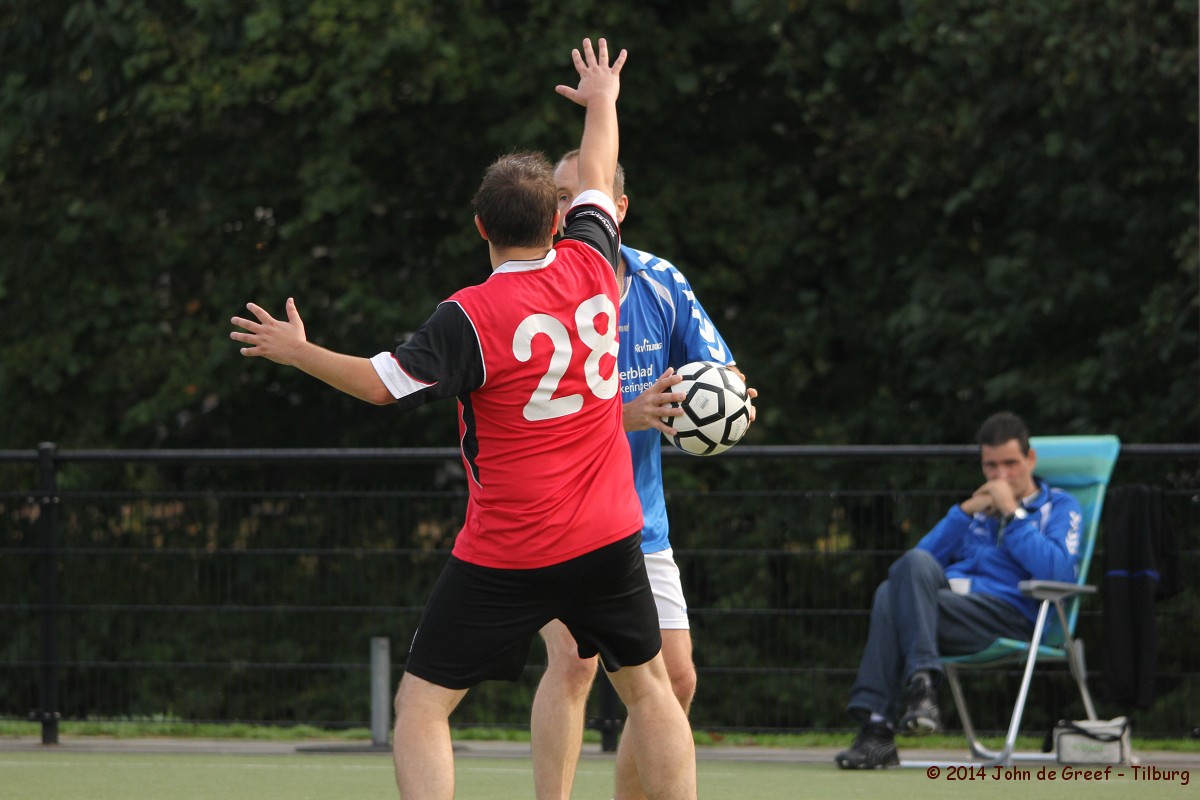korfbal 038.jpg